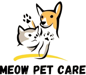 Meow Pet Clinic